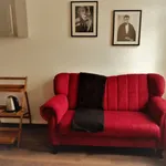 Rent 2 bedroom apartment of 37 m² in Leipzig