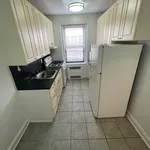 Rent 1 bedroom apartment in Queens