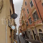 Affitto 3 camera appartamento di 80 m² in Frascati