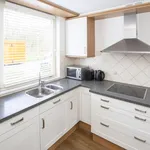 Rent 4 bedroom house of 115 m² in Breda