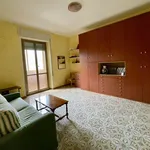 Rent 5 bedroom apartment of 66 m² in Frosinone