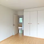 Vuokraa 3 makuuhuoneen asunto, 76 m² paikassa Jyväskylä