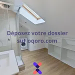  appartement avec 4 chambre(s) en location à Le Havre