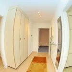 Rent 3 bedroom apartment of 70 m² in Zürich