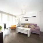 Habitación en granada