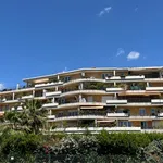 Rent 2 bedroom apartment of 35 m² in LA GARDE