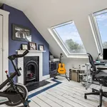 Rent 5 bedroom house in London