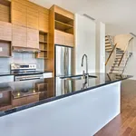 Rent 1 bedroom apartment in Montreal