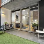 Rent 1 bedroom apartment in Fitzroy North