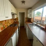 Rent 2 bedroom flat in North East England