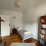 Rent 3 bedroom apartment in Lisbon