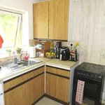 Rent 3 bedroom house in South East England