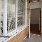 Rent 2 bedroom apartment in Caulfield North