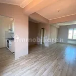 Rent 2 bedroom house of 60 m² in Messina