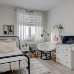 Appartement de 1130 m² avec 4 chambre(s) en location à Sherbrooke