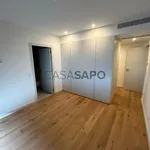 Rent 3 bedroom apartment in Vila Nova de Gaia