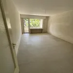 Miete 2 Schlafzimmer wohnung von 60 m² in Duisburg