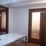 Rent a room of 140 m² in Barcelona