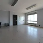 Rent 6 bedroom apartment of 220 m² in Villa San Giovanni