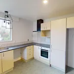 Rent 2 bedroom apartment in Tawa