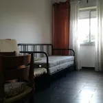 Rent 4 bedroom apartment in Lisbon