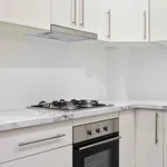 Rent 1 bedroom student apartment in Chippendale