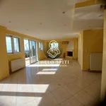 Rent 2 bedroom house of 105 m² in Voula Community