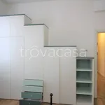 Rent 4 bedroom apartment of 223 m² in Arona