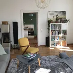 Rent 1 bedroom apartment of 97 m² in Berlin