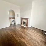 Rent 2 bedroom house in Calderdale