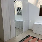 Affitto 2 camera appartamento di 55 m² in Cernusco sul Naviglio