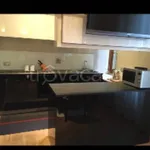 Rent 3 bedroom apartment of 75 m² in Firenze