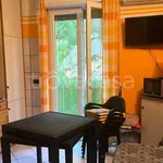 Rent 2 bedroom apartment of 45 m² in Ceriale