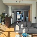 Rent 1 bedroom apartment in Liège