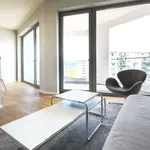 Miete 2 Schlafzimmer wohnung von 90 m² in berlin