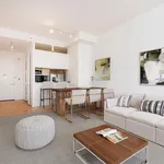 Rent 1 bedroom apartment in Manhattan