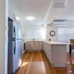 Rent 1 bedroom apartment in Maroochydore