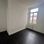 Louer appartement de 3 pièces 550 € à Saint-Quentin (02100) : une annonce Arthurimmo.com