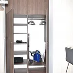 Rent 1 bedroom apartment in Brno