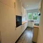  appartement avec 2 chambre(s) en location à Woluwe-Saint-Lambert - Sint-Lambrechts-Woluwe