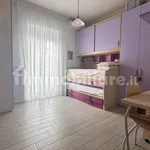 Rent 1 bedroom apartment of 95 m² in Taranto