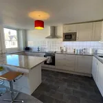 Rent 3 bedroom flat in North East England