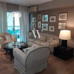 Rent 2 bedroom apartment of 62 m² in Athens