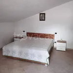 Rent 2 bedroom apartment of 55 m² in Nemoli