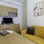 Rent 1 bedroom apartment of 592 m² in Milan