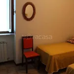 Rent 4 bedroom apartment of 75 m² in Sellano