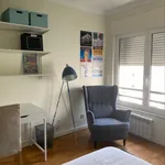 Rent 3 bedroom apartment in Lisbon