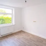 Rent 2 bedroom apartment of 53 m² in Chemnitz