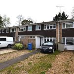 Rent 3 bedroom house in South East England