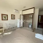 Rent 1 bedroom apartment of 35 m² in Palermo